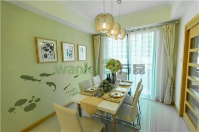 硅藻泥能用在廚房和衛(wèi)生間嗎？