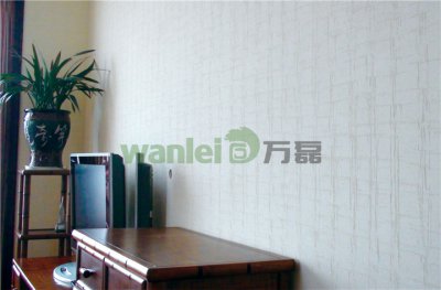 廠家告訴你為什么說(shuō)硅藻泥是會(huì)呼吸的墻？