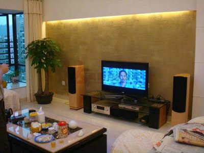 選購硅藻泥要謹(jǐn)慎，細(xì)數(shù)硅藻泥誤區(qū)