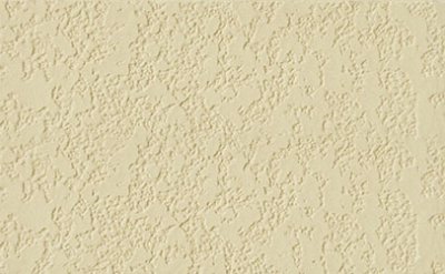 萬磊提醒您硅藻泥的三大誤區(qū)，你中招了嗎？