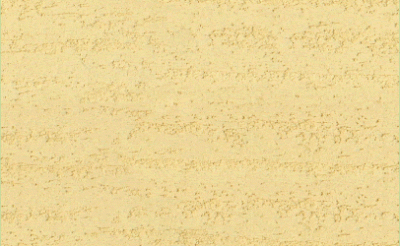  萬(wàn)磊新品，無(wú)機(jī)灰泥鑒賞，品味細(xì)致的瞬間