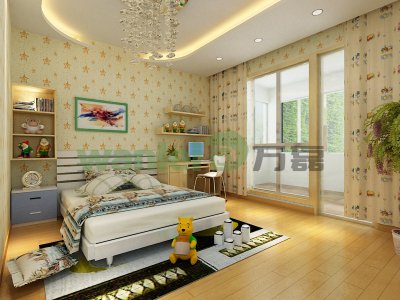 液態(tài)壁紙和硅藻泥哪個(gè)好？