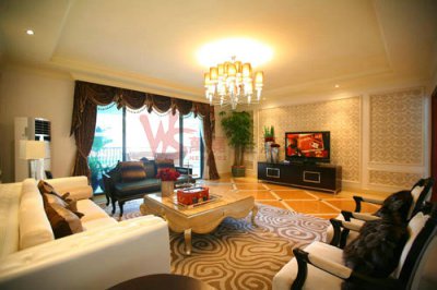 硅藻泥缺點是掉粉？