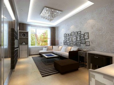 硅藻泥到底是什么？可以用在哪？