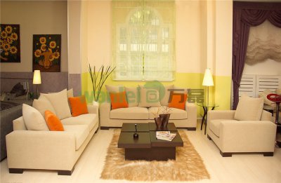 惱人的冬季干燥，用硅藻泥給房間補(bǔ)水吧