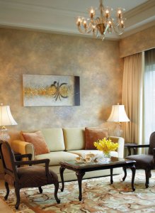 萬(wàn)磊展廳升級(jí)，期待更美麗的蛻變