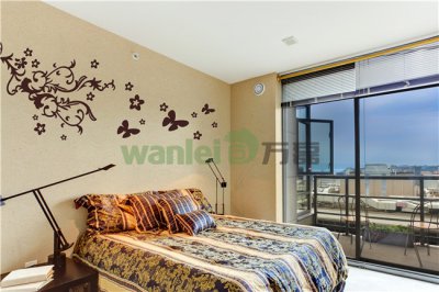 萬磊硅藻泥品牌的硅藻泥價(jià)格貴嗎？