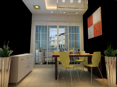 硅藻泥加盟的市場前景如何？