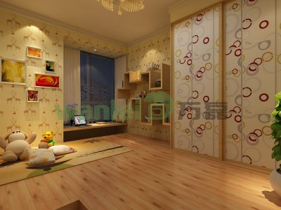 酷暑難耐，硅藻泥讓空調(diào)房里的你更舒適