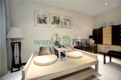 為什么硅藻泥上墻前要做抗堿底漆？