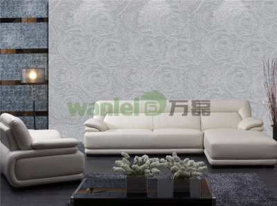 都說硅藻泥好，到底好在哪？