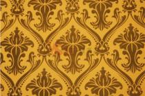 硅藻泥-歐式BS133