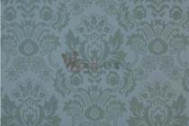 硅藻泥-歐式BS069