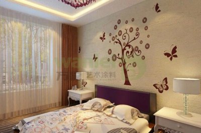 硅藻泥加盟商如何選擇硅藻泥品牌？