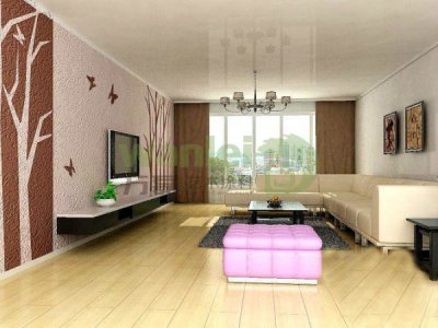 硅藻泥涂料多少錢一平米呢？