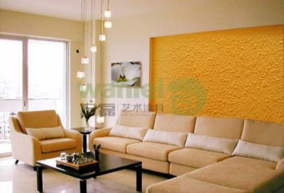 硅藻泥廠家代理如何選擇？