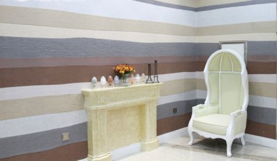 硅藻泥究竟是種怎樣的材料，是否環(huán)保？