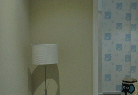 為什么要使用硅藻泥，是否真有那么好？