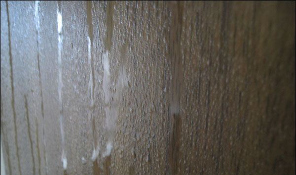 硅藻泥對(duì)季節(jié)交替有什么影響？只是環(huán)保？