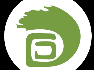 各廠商硅藻泥有什么區(qū)別？