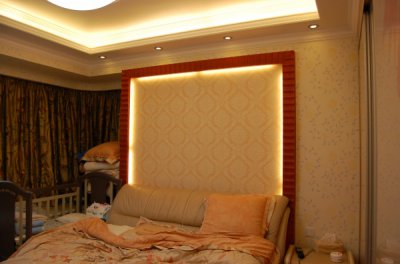 為什么國(guó)外不用硅藻泥？