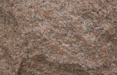 真石漆新品上線，看一眼就心動的&ldquo;3D+&rdquo;萬磊點彩石藝