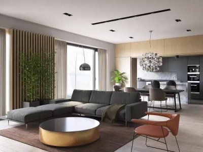 這種風格的硅藻泥你喜歡嗎，趕緊收藏