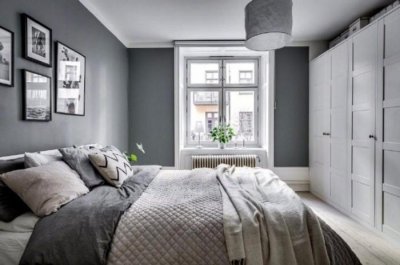 硅藻泥前景怎么樣，為什么那么多人加盟萬磊？