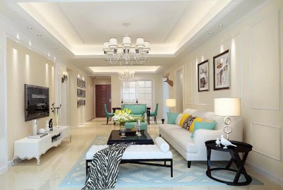 你懂硅藻泥嗎？快來看看這幾點(diǎn)判斷硅藻泥優(yōu)劣的誤區(qū)吧！