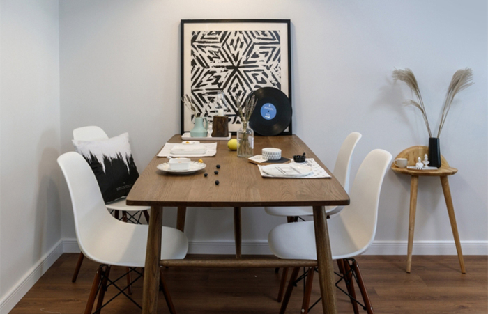 你懂硅藻泥嗎？快來(lái)看看這幾點(diǎn)判斷硅藻泥優(yōu)劣的誤區(qū)吧！