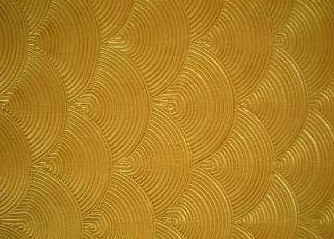 硅藻泥作為一種環(huán)境友好的無機涂料越來越受歡迎