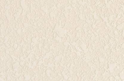 水性硅藻泥好不好，重點(diǎn)是它是否是堿性的