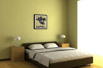 硅藻泥在哪里做&ldquo;最可靠&rdquo;，看一看！