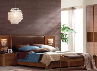 夏季有機(jī)涂料甲醛活躍釋放，而無(wú)機(jī)涂料則沒(méi)有