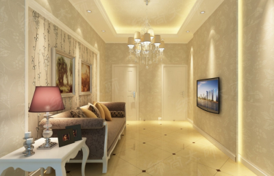 硅藻泥的選購(gòu)有哪些誤區(qū)？