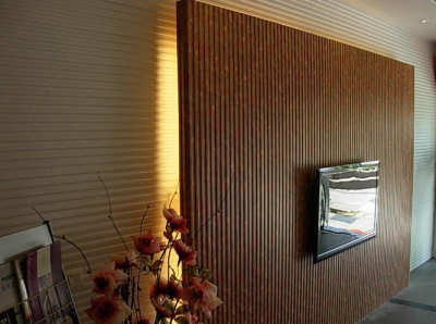 你真的了解硅藻泥的作用嗎？