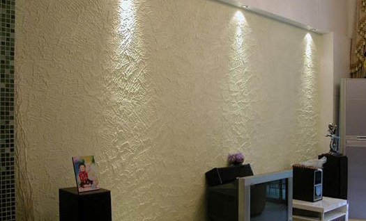 為什么說硅藻泥品牌價格高有什么優(yōu)點？