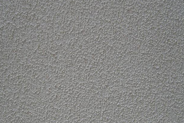 經(jīng)過價格比較可以根據(jù)預算選擇硅藻泥涂料