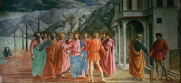 萬(wàn)磊又又上新了 | 萬(wàn)磊意大利噴砂——無(wú)需出國(guó)，VR全景感受正統(tǒng)異域風(fēng)情