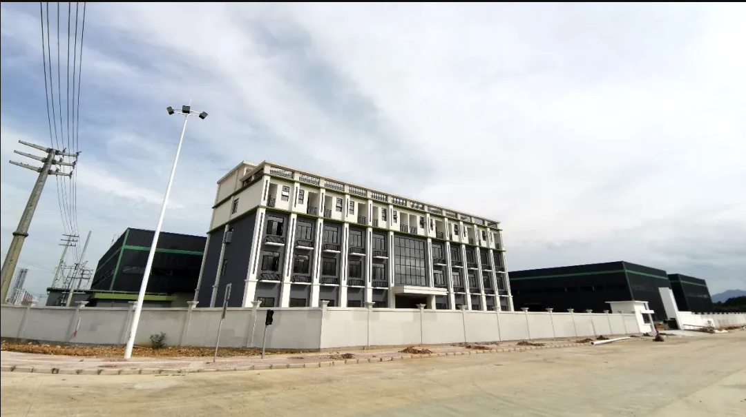 10000+人氣，萬磊首場線上直播 完美收官！