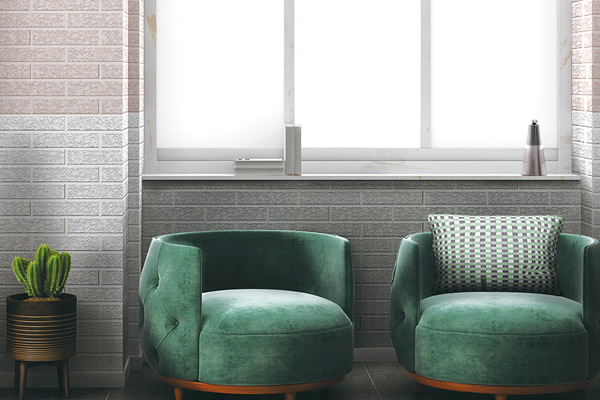 佛山硅藻泥加盟有哪五大優(yōu)勢？