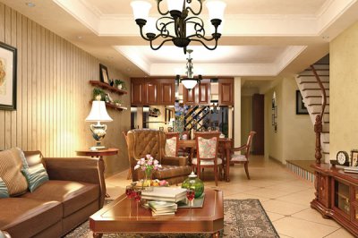 硅藻泥優(yōu)缺點(diǎn)都有哪些？是否值得使用？