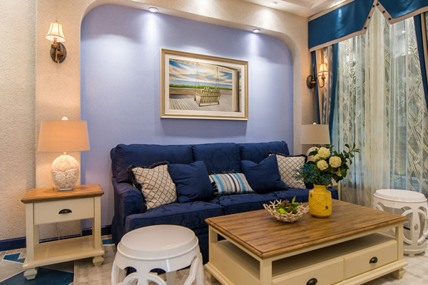 硅藻泥優(yōu)缺點都有哪些？是否值得使用？