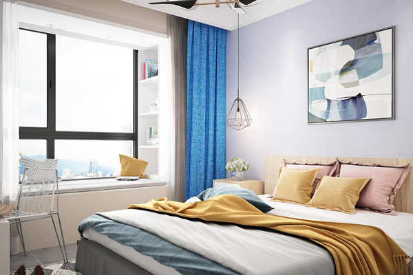 硅藻泥正常多少錢一平 哪個品牌價格優(yōu)惠？