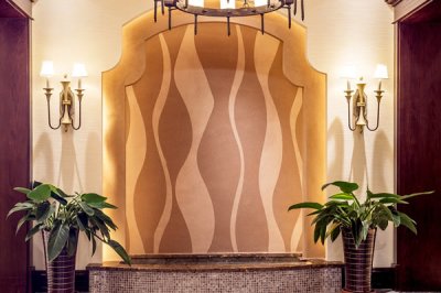 硅藻泥和乳膠漆哪個好？應該如何來選擇？