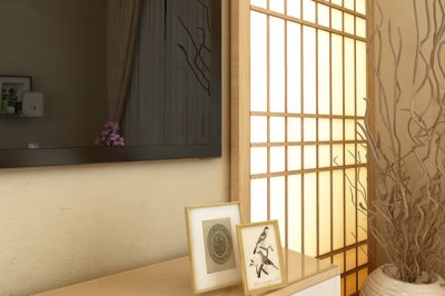 100平米硅藻泥多少錢？每平米多少錢？