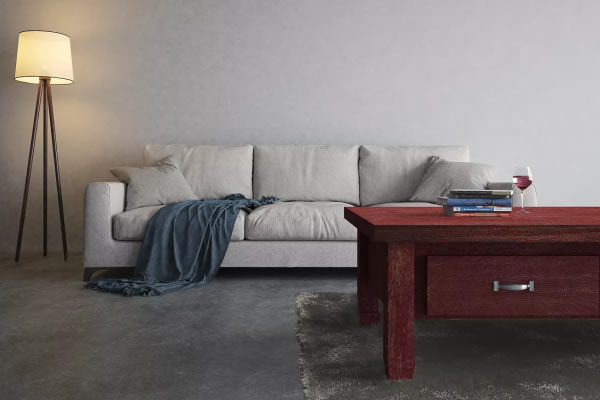 硅藻泥和乳膠漆哪個好？要如何來選擇？