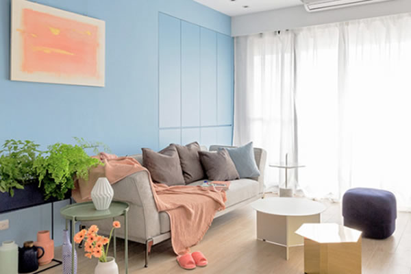 硅藻泥為什么沒人用了？什么原因?qū)е逻@樣問題？