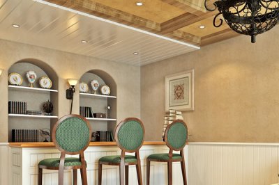 硅藻泥多少錢一個平方？價格受哪些因素影響？