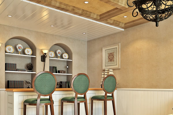 硅藻泥多少錢一個(gè)平方？?jī)r(jià)格受哪些因素影響？